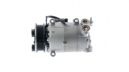 Compresor climatizare potrivit FORD C-MAX II, FOCUS III, FOCUS III/HATCHBACK, GALAXY II, GALAXY MK II, GRAND C-MAX, KUGA I, MONDEO IV, S-MAX; LAND ROVER RANGE ROVER EVOQUE 2.0D/2.2D 2006-2019 [3]