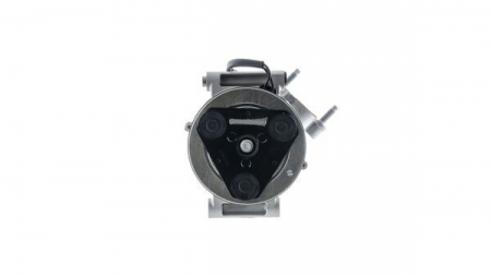 Compresor climatizare potrivit FORD C-MAX II, FOCUS III, FOCUS III/HATCHBACK, GALAXY II, GALAXY MK II, GRAND C-MAX, KUGA I, MONDEO IV, S-MAX; LAND ROVER RANGE ROVER EVOQUE 2.0D/2.2D 2006-2019 [1]