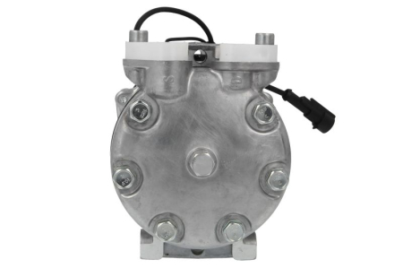 Compresor climatizare potrivit FORD CARGO II, F-MAX dupa 2015 [1]