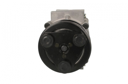 Compresor climatizare potrivit FORD COUGAR, GALAXY I, GALAXY MK I, MAVERICK, MONDEO I, MONDEO II, SCORPIO II, TRANSIT, TRANSIT TOURNEO 1.6-2.9 01.93- [1]