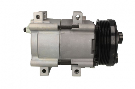 Compresor climatizare potrivit FORD COUGAR, GALAXY I, GALAXY MK I, MAVERICK, MONDEO I, MONDEO II, SCORPIO II, TRANSIT, TRANSIT TOURNEO 1.6-2.9 01.93- [3]