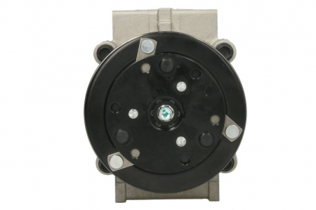 Compresor climatizare potrivit FORD COUGAR, GALAXY I, GALAXY MK I, MAVERICK, MONDEO II, SCORPIO II, TRANSIT, TRANSIT TOURNEO 1.6-2.9 06.94- [1]