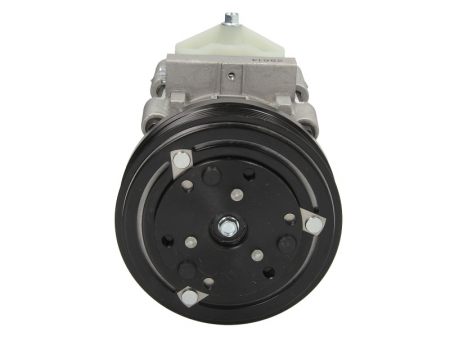 Compresor climatizare potrivit FORD COUGAR, MAVERICK, MONDEO I, MONDEO II, MONDEO III, TRANSIT 1.8D-3.0 dupa 1993 [1]