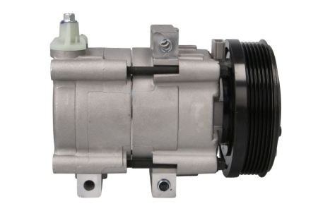 Compresor climatizare potrivit FORD COUGAR, MAVERICK, MONDEO I, MONDEO II, MONDEO III, TRANSIT; JAGUAR X-TYPE I 2.0D-3.0 dupa 1994 [2]