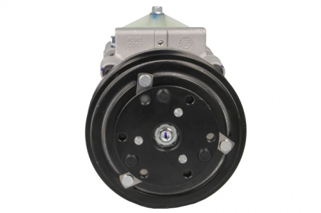 Compresor climatizare potrivit FORD COUGAR, MAVERICK, MONDEO I, MONDEO II, MONDEO III, TRANSIT, TRANSIT TOURNEO; JAGUAR X-TYPE I 1.8D-3.0 06.93- [1]