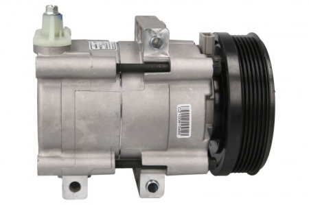 Compresor climatizare potrivit FORD COUGAR, MAVERICK, MONDEO I, MONDEO II, MONDEO III, TRANSIT, TRANSIT TOURNEO; JAGUAR X-TYPE I 1.8D-3.0 06.93- [3]