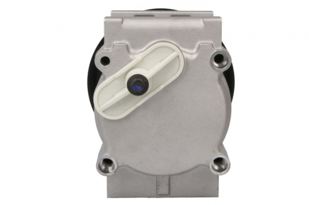 Compresor climatizare potrivit FORD COUGAR, MONDEO I, MONDEO II 1.6/1.8/2.0 1993-2001 [2]