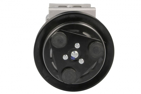Compresor climatizare potrivit FORD COUGAR, MONDEO I, MONDEO II 1.6/1.8/2.0 1993-2001 [1]