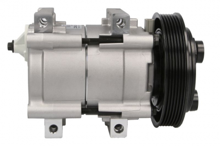 Compresor climatizare potrivit FORD COUGAR, MONDEO I, MONDEO II 1.6/1.8/2.0 1993-2001 [3]