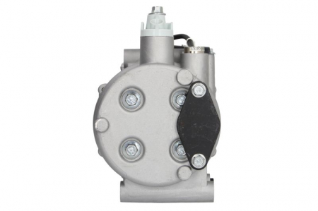 Compresor climatizare potrivit FORD COUGAR, MONDEO II, MONDEO III 2.5/3.0 08.96-03.07 [2]