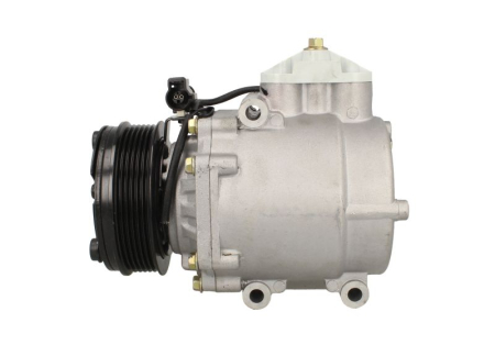 Compresor clima Ac - Compresor climatizare potrivit FORD COUGAR, MONDEO II, MONDEO III 2.5/3.0 1996-2007