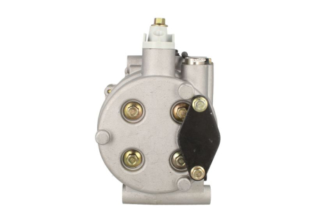 Compresor climatizare potrivit FORD COUGAR, MONDEO II, MONDEO III 2.5/3.0 1996-2007 [1]