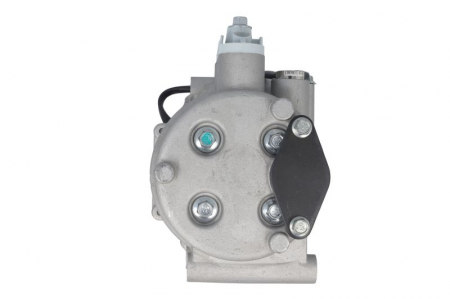 Compresor climatizare potrivit FORD COUGAR, MONDEO III 2.5/3.0 01.00-03.07 [2]