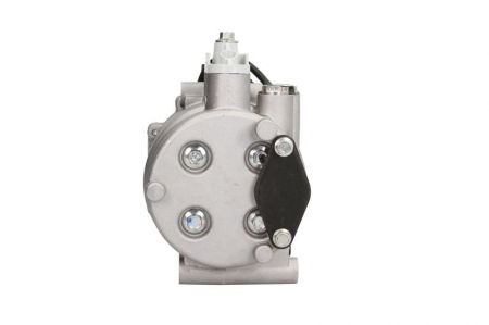 Compresor climatizare potrivit FORD COUGAR, MONDEO III 2.5/3.0 01.00-03.07 [2]