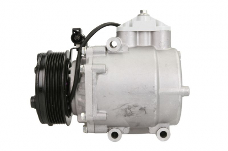 Compresor climatizare potrivit FORD COUGAR, MONDEO III 2.5/3.0 01.00-03.07 [0]