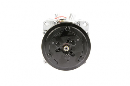 Compresor clima Ac - Compresor climatizare potrivit FORD ESCORT CLASSIC; VALTRA A, N, T 02.99-12.12