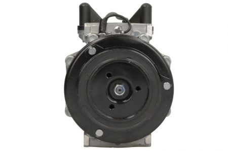 Compresor climatizare potrivit FORD F-MAX 12.7D 11.18- [1]