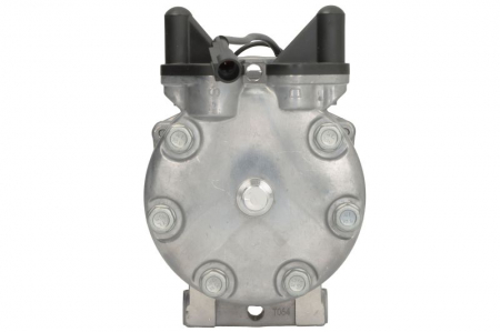 Compresor climatizare potrivit FORD F-MAX 12.7D 11.18- [2]