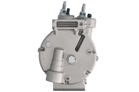 Compresor climatizare potrivit FORD FOCUS III, FOCUS III/HATCHBACK 1.6/1.6LPG 07.10-02.20 [2]