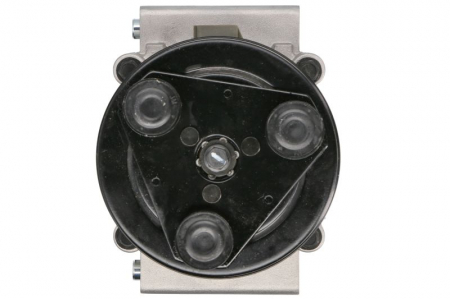Compresor climatizare potrivit FORD GALAXY I, GALAXY MK I, MAVERICK, MONDEO II, SCORPIO II, TRANSIT, TRANSIT TOURNEO 1.6-2.9 dupa 1994 [1]