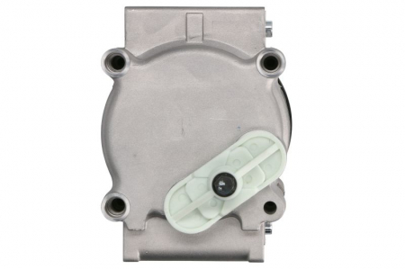 Compresor climatizare potrivit FORD GALAXY I, GALAXY MK I, MAVERICK, MONDEO II, SCORPIO II, TRANSIT, TRANSIT TOURNEO 1.6-2.9 dupa 1994 [2]