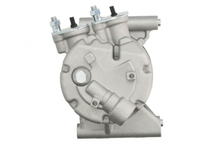 Compresor climatizare potrivit FORD GALAXY II, GALAXY MK II, MONDEO IV, S-MAX; LAND ROVER FREELANDER 2 2.2D 10.06-06.15 [2]