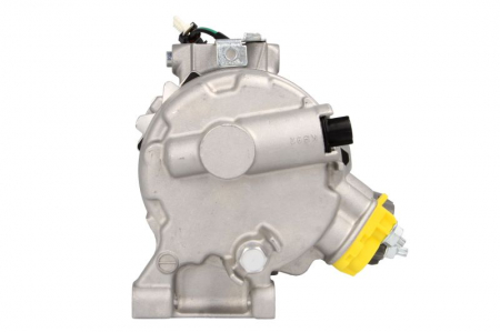 Compresor climatizare potrivit FORD GALAXY III, MONDEO V, S-MAX 1.5 09.14- [2]