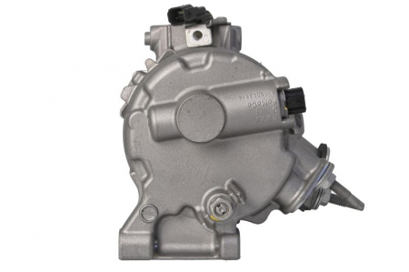Compresor climatizare potrivit FORD GALAXY III, MONDEO V, S-MAX 1.5 09.14- [2]