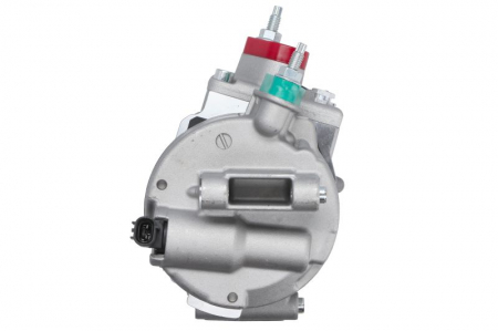 Compresor climatizare potrivit FORD GALAXY III, MONDEO V, S-MAX 2.0/2.5 09.12- [2]