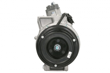 Compresor climatizare potrivit FORD GALAXY III, MONDEO V, S-MAX 2.0/2.5 09.12- [1]