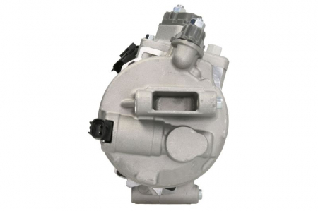 Compresor climatizare potrivit FORD GALAXY III, MONDEO V, S-MAX 2.0/2.5 09.12- [2]