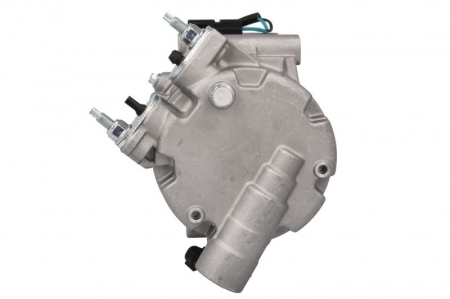 Compresor climatizare potrivit FORD GALAXY III, MONDEO V, S-MAX 2.0D dupa 2014 [2]