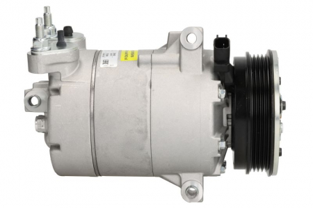 Compresor climatizare potrivit FORD KUGA II 2.0 08.17-12.19 [3]
