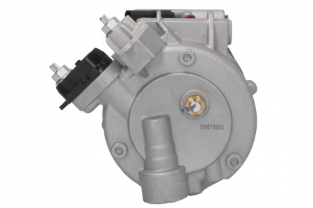 Compresor climatizare potrivit FORD KUGA II 2.0D 03.13-12.19 [2]