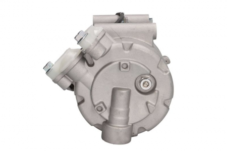 Compresor climatizare potrivit FORD KUGA II 2.0D 03.13-12.19 [2]