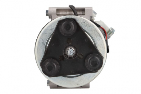 Compresor climatizare potrivit FORD KUGA II 2.0D 03.13-12.19 [1]