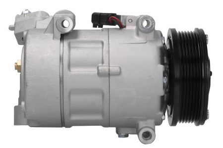 Compresor climatizare potrivit FORD KUGA II 2.0D 03.13-12.19 [3]