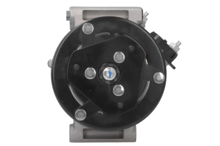 Compresor climatizare potrivit FORD KUGA II 2.0D 03.13-12.19 [1]