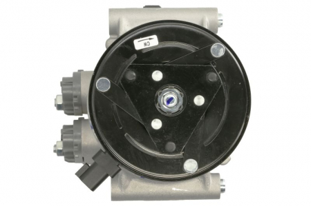 Compresor climatizare potrivit FORD KUGA II, TOURNEO CONNECT V408 NADWOZIE WIELKO, TRANSIT CONNECT V408/MINIVAN 1.5/1.6 dupa 2012 [1]