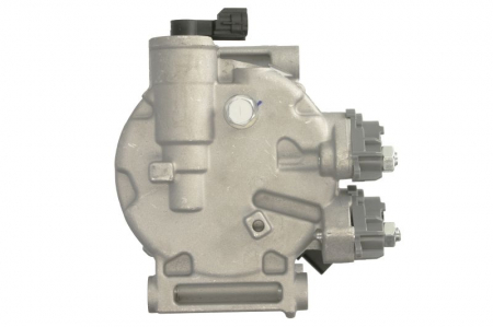 Compresor climatizare potrivit FORD KUGA II, TOURNEO CONNECT V408 NADWOZIE WIELKO, TRANSIT CONNECT V408/MINIVAN 1.5/1.6 dupa 2012 [2]