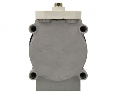 Compresor climatizare potrivit FORD MAVERICK, MONDEO II, MONDEO III, TRANSIT, TRANSIT TOURNEO 1.8D-3.2D dupa 1996 [2]