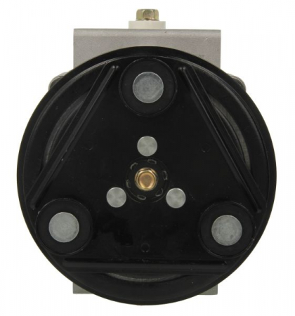 Compresor climatizare potrivit FORD MAVERICK, MONDEO II, MONDEO III, TRANSIT, TRANSIT TOURNEO 1.8D-3.2D dupa 1996 [1]