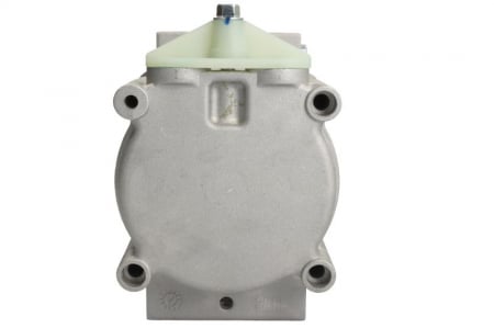 Compresor climatizare potrivit FORD MAVERICK, MONDEO III, TRANSIT, TRANSIT TOURNEO 2.0D-3.0 dupa 2000 [2]