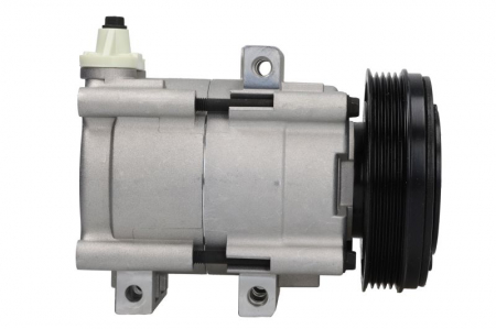 Compresor climatizare potrivit FORD MONDEO I, MONDEO II 1.8D 06.93-09.00 [3]