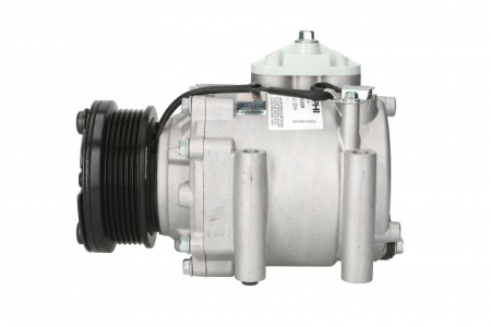 Compresor climatizare potrivit FORD MONDEO III, TRANSIT 1.8-2.3LPG 10.00-08.14 [0]