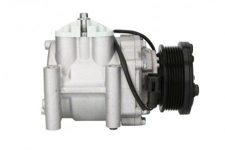 Compresor climatizare potrivit FORD MONDEO III, TRANSIT 1.8-2.3LPG 10.00-08.14 [3]
