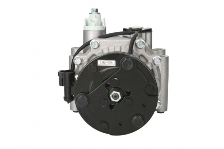 Compresor climatizare potrivit FORD MONDEO III, TRANSIT 1.8-2.3LPG 10.00-08.14 [1]