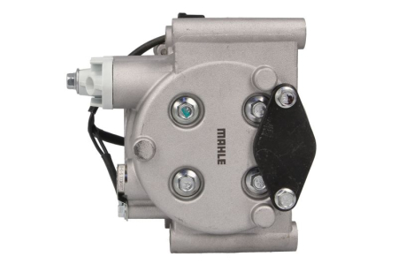 Compresor climatizare potrivit FORD MONDEO III, TRANSIT 1.8-2.3LPG 2000-2014 [1]