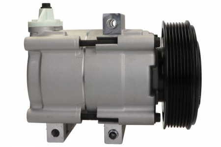 Compresor climatizare potrivit FORD MONDEO III, TRANSIT, TRANSIT TOURNEO 2.0D-3.2D 01.00-12.14 [3]