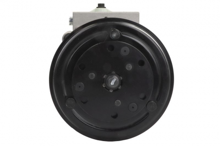 Compresor climatizare potrivit FORD MONDEO III, TRANSIT, TRANSIT TOURNEO 2.0D-3.2D 01.00-12.14 [1]